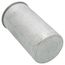 60 MFD Round Motor Run Capacitor (440/370V)