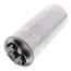 65 MFD Round Motor Run Capacitor (440/370V)