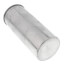 70 MFD Round Motor Run Capacitor (440/370V)
