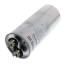 70 MFD Round Motor Run Capacitor (440/370V)