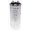 70 MFD Round Motor Run Capacitor (440/370V)