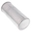 80 MFD Round Motor Run Capacitor (440/370V)