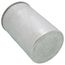 90 MFD Round Motor Run Capacitor (440/370V)