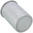 10/5 MFD Round Dual Motor Run Capacitor (440/370V)
