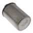20/15 MFD Round Dual Motor Run Capacitor (440/370V)