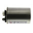 20/15 MFD Round Dual Motor Run Capacitor (440/370V)