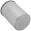 20/5 MFD Round Dual Motor Run Capacitor (440/370V)