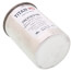 25/10 MFD Round Dual Motor Run Capacitor (440/370V)