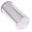 440V Round Dual Run Capacitor (25/5 MFD)