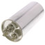 440V Round Dual Run Capacitor (25/5 MFD)