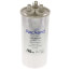 440V Round Dual Run Capacitor (25/5 MFD)