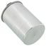30/4 MFD Round Dual Motor Run Capacitor (440/370V)