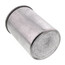 30/5 MFD Round Dual Motor Run Capacitor (440/370V)