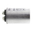 30/5 MFD Round Dual Motor Run Capacitor (440/370V)