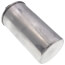 35/10 MFD Round Dual Motor Run Capacitor (440/370V)