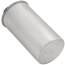 35/3 MFD Round Dual Motor Run Capacitor (440/370V)