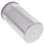 35/4 MFD Round Dual Motor Run Capacitor (440/370V)