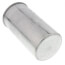 35/5 MFD Round Dual Motor Run Capacitor (440/370V)