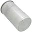 35/5 MFD Round Dual Motor Run Capacitor (440/370V)