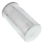 35/6 MFD Round Dual Motor Run Capacitor (440/370V)