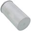 35/7.5 MFD Round Dual Motor Run Capacitor (440/370V)