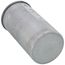 40/3 MFD Round Dual Motor Run Capacitor (440/370V)