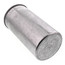 40/5 MFD Round Dual Motor Run Capacitor (440/370V)