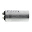 40/5 MFD Round Dual Motor Run Capacitor (440/370V)