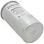40/5 MFD Round Dual Motor Run Capacitor (440/370V)