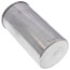 40/6 MFD Round Dual Motor Run Capacitor (440/370V)
