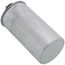 45/10 MFD Round Dual Motor Run Capacitor (440/370V)