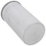 45/3 MFD Round Dual Motor Run Capacitor (440/370V)
