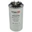 45/7.5 MFD Round Dual Motor Run Capacitor (440/370V)