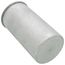 45/7.5 MFD Round Dual Motor Run Capacitor (440/370V)