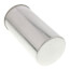 440 V Round Motor Run Capacitor (50/5 MFD)