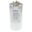 440 V Round Motor Run Capacitor (50/5 MFD)