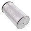 50/5 MFD Round Dual Motor Run Capacitor (440/370V)