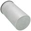 50/5 MFD Round Dual Motor Run Capacitor (440/370V)