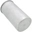 50/7.5 MFD Round Dual Motor Run Capacitor (440/370V)