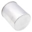 55/10 MFD Round Dual Motor Run Capacitor (440/370V)