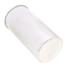 440 V Round Motor Run Capacitor (55/5 MFD)