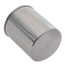 55/5 MFD Round Dual Motor Run Capacitor (440/370V)