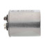 55/5 MFD Round Dual Motor Run Capacitor (440/370V)
