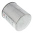 55/7.5 MFD Round Dual Motor Run Capacitor (440/370V)
