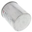 60/10 MFD Round Dual Motor Run Capacitor (440/370V)