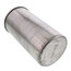 60/12.5 MFD Round Dual Motor Run Capacitor (440/370V)