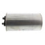60/12.5 MFD Round Dual Motor Run Capacitor (440/370V)