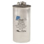440 V Round Motor Run Capacitor (60/5 MFD)