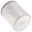 60/5 MFD Round Dual Motor Run Capacitor (440/370V)