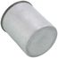 60/5 MFD Round Dual Motor Run Capacitor (440/370V)